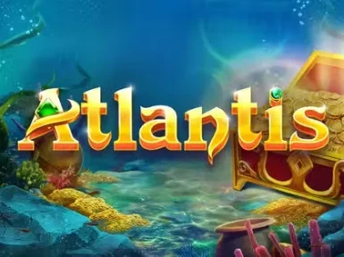 LuckyWins Casino screenshot