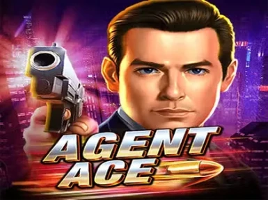 LuckyWins Casino screenshot
