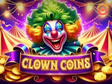 LuckyWins Casino screenshot